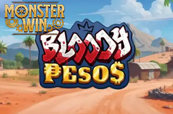 Bloody Pesos