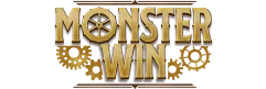 Monsterwincasino
