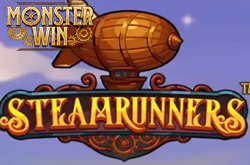 Steam Runners